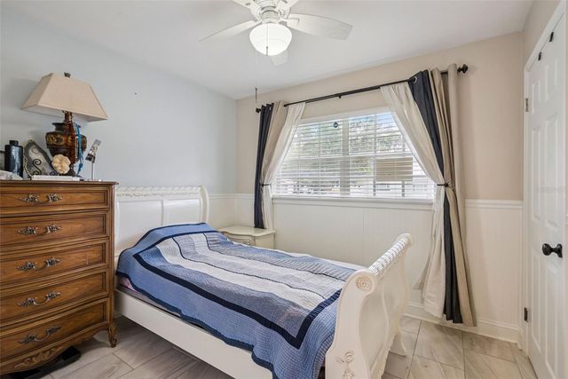 201 S EMBREY DRIVE, Casselberry, FL 32707