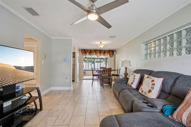 201 S EMBREY DRIVE, Casselberry, FL 32707
