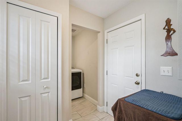 201 S EMBREY DRIVE, Casselberry, FL 32707
