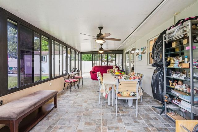 201 S EMBREY DRIVE, Casselberry, FL 32707