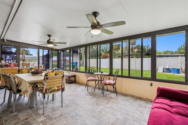 201 S EMBREY DRIVE, Casselberry, FL 32707