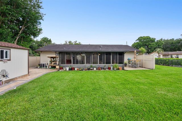 201 S EMBREY DRIVE, Casselberry, FL 32707