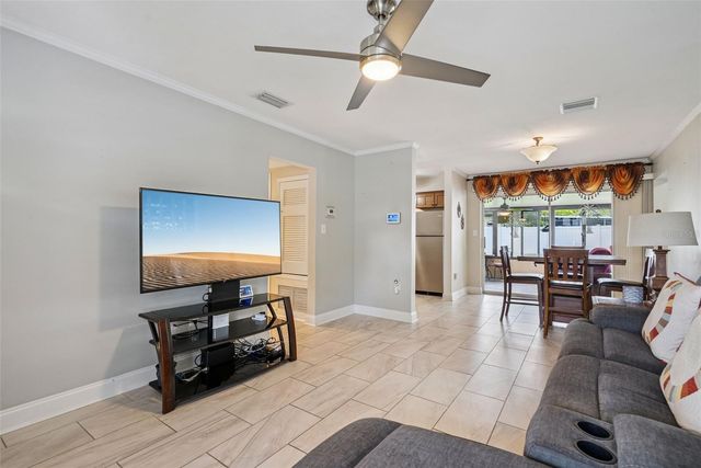 201 S EMBREY DRIVE, Casselberry, FL 32707