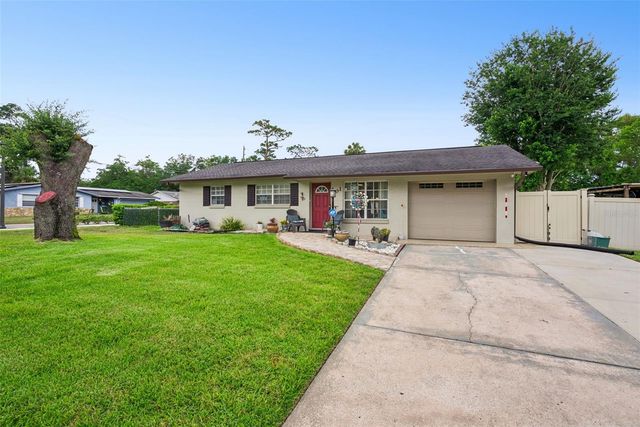 201 S EMBREY DRIVE, Casselberry, FL 32707