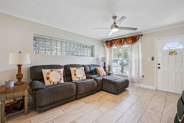 201 S EMBREY DRIVE, Casselberry, FL 32707