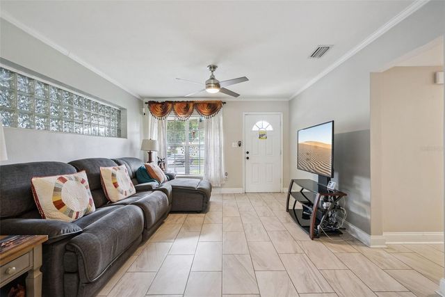 201 S EMBREY DRIVE, Casselberry, FL 32707