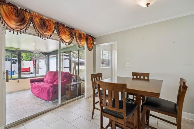 201 S EMBREY DRIVE, Casselberry, FL 32707