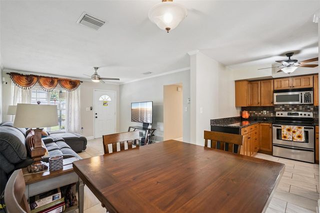201 S EMBREY DRIVE, Casselberry, FL 32707