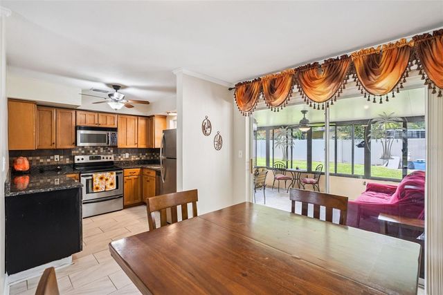 201 S EMBREY DRIVE, Casselberry, FL 32707