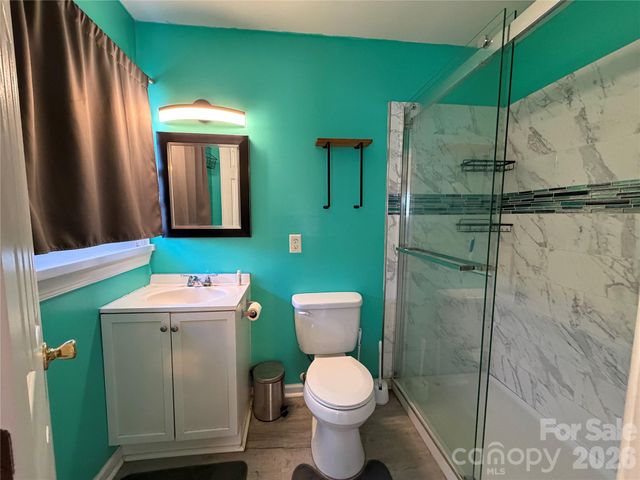 500 Echo Avenue, Kannapolis, NC 28081