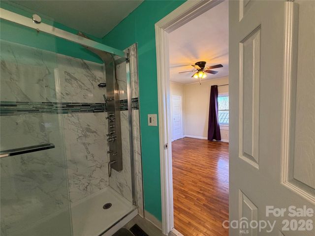 500 Echo Avenue, Kannapolis, NC 28081