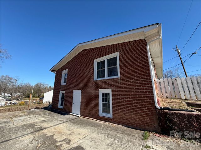 500 Echo Avenue, Kannapolis, NC 28081