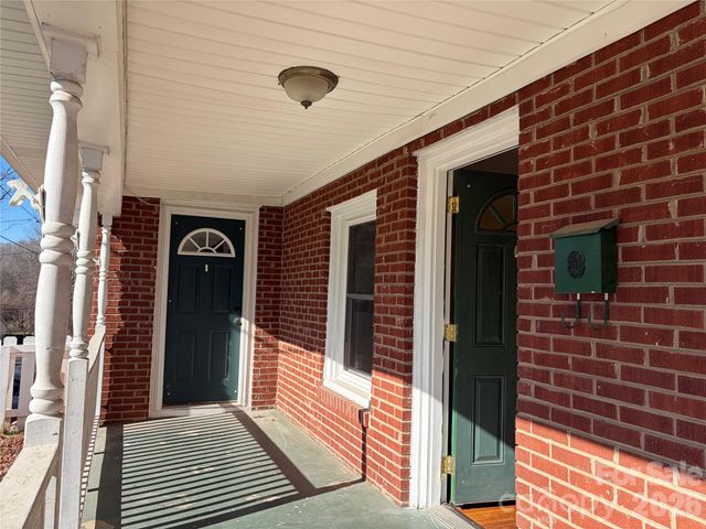 500 Echo Avenue, Kannapolis, NC 28081