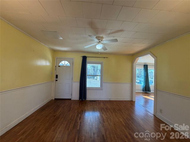 500 Echo Avenue, Kannapolis, NC 28081