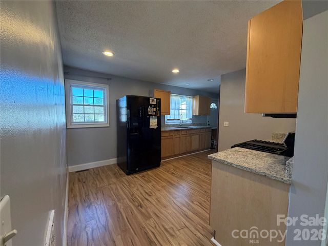 500 Echo Avenue, Kannapolis, NC 28081