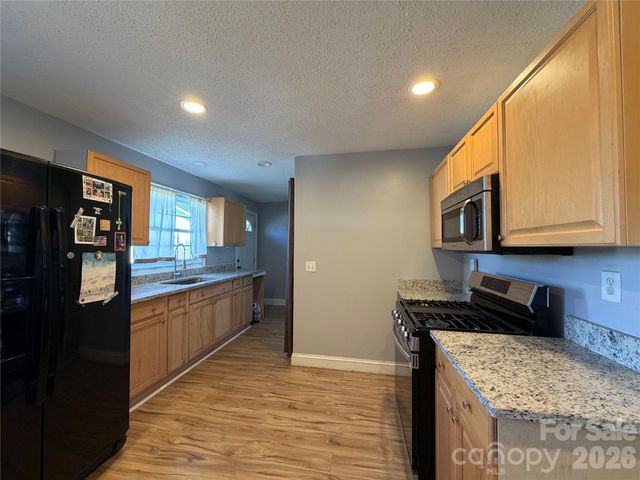 500 Echo Avenue, Kannapolis, NC 28081