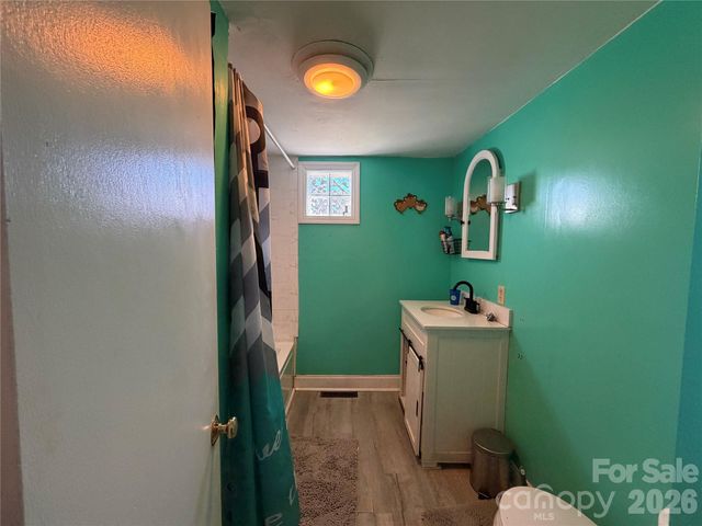 500 Echo Avenue, Kannapolis, NC 28081