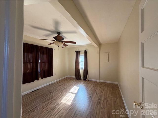 500 Echo Avenue, Kannapolis, NC 28081