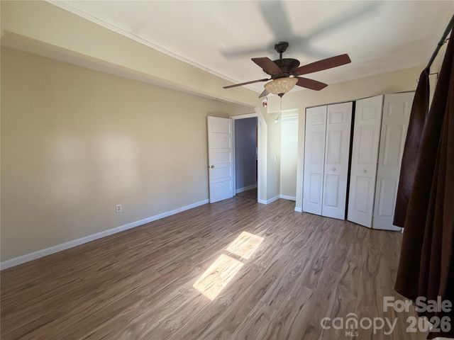 500 Echo Avenue, Kannapolis, NC 28081