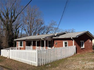 500 Echo Avenue, Kannapolis, NC 28081