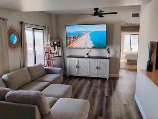 2828 University Ave 307, San Diego, CA 92104