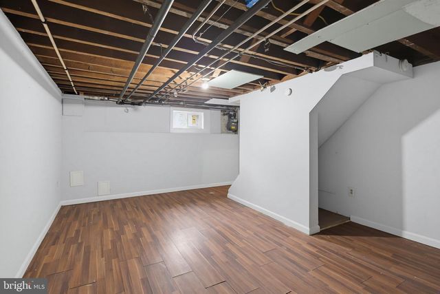 3704 SAINT MARGARET ST, Baltimore, MD 21225