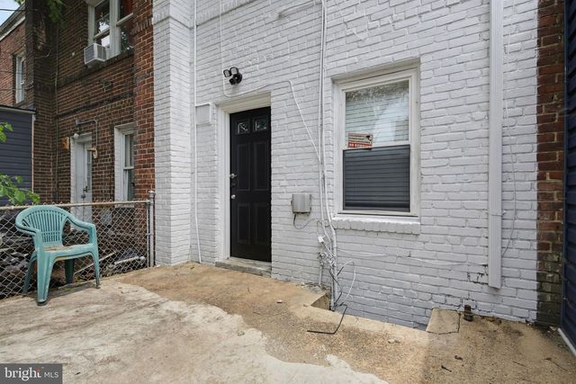 3704 SAINT MARGARET ST, Baltimore, MD 21225