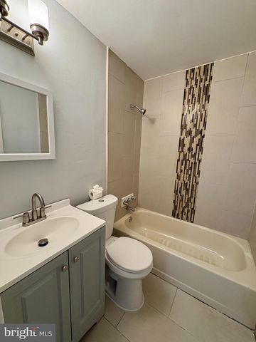 3704 SAINT MARGARET ST, Baltimore, MD 21225