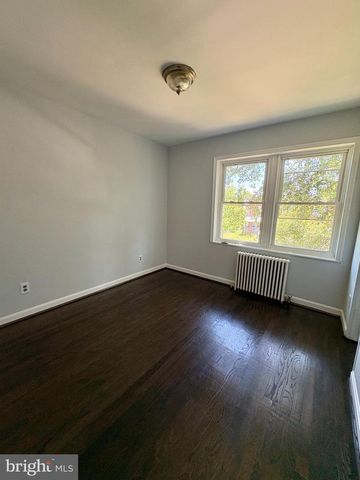 3704 SAINT MARGARET ST, Baltimore, MD 21225