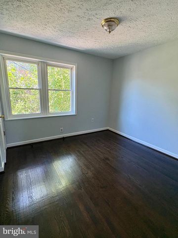 3704 SAINT MARGARET ST, Baltimore, MD 21225