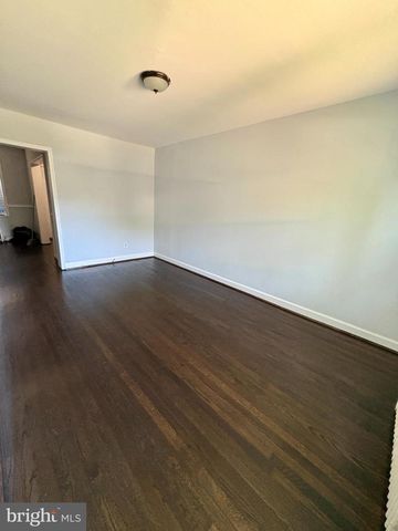 3704 SAINT MARGARET ST, Baltimore, MD 21225