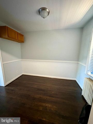 3704 SAINT MARGARET ST, Baltimore, MD 21225