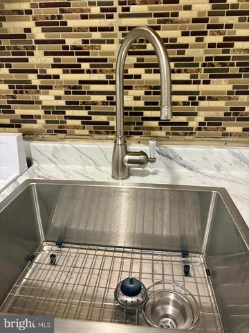 3704 SAINT MARGARET ST, Baltimore, MD 21225