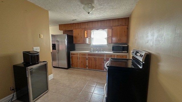 1430 S Michael Drive, Tunnel Hill, GA 30755