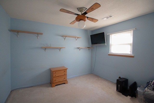 1430 S Michael Drive, Tunnel Hill, GA 30755