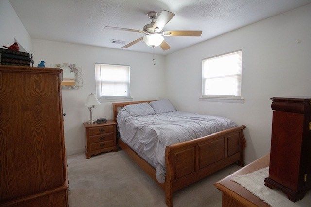 1430 S Michael Drive, Tunnel Hill, GA 30755