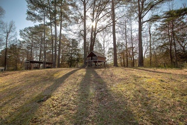 1430 S Michael Drive, Tunnel Hill, GA 30755