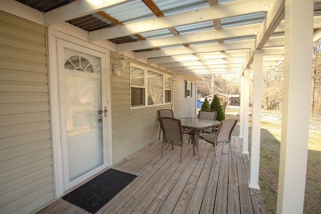 1430 S Michael Drive, Tunnel Hill, GA 30755