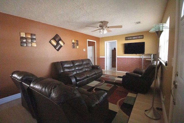 1430 S Michael Drive, Tunnel Hill, GA 30755