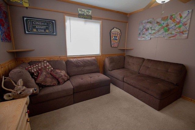 1430 S Michael Drive, Tunnel Hill, GA 30755