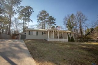 1430 S Michael Drive, Tunnel Hill, GA 30755