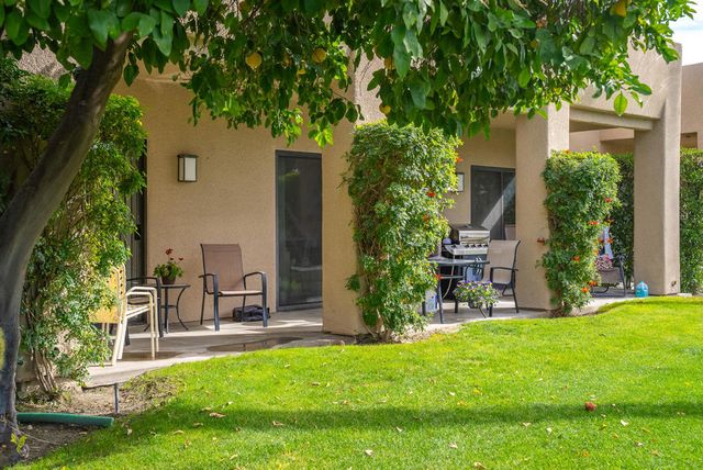 67663 Lagos Way, Cathedral City, CA 92234