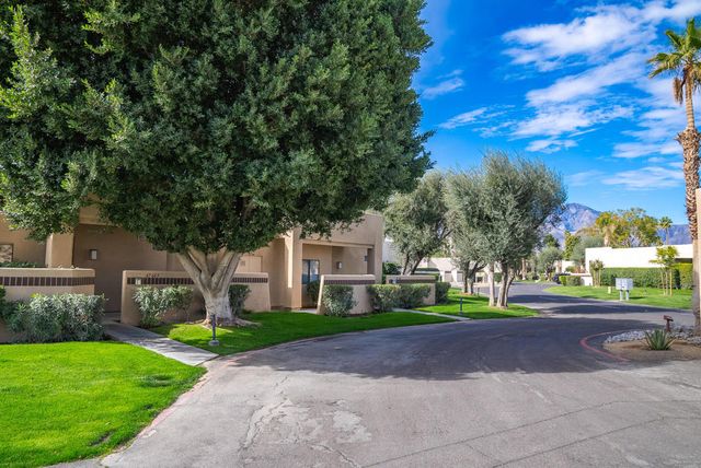 67663 Lagos Way, Cathedral City, CA 92234