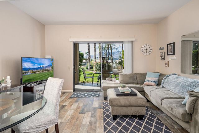 67663 Lagos Way, Cathedral City, CA 92234