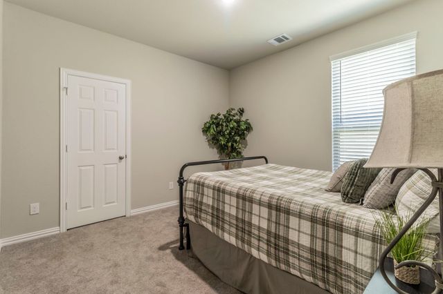 626 Ruthye Lane, Pilot Point, TX 76258