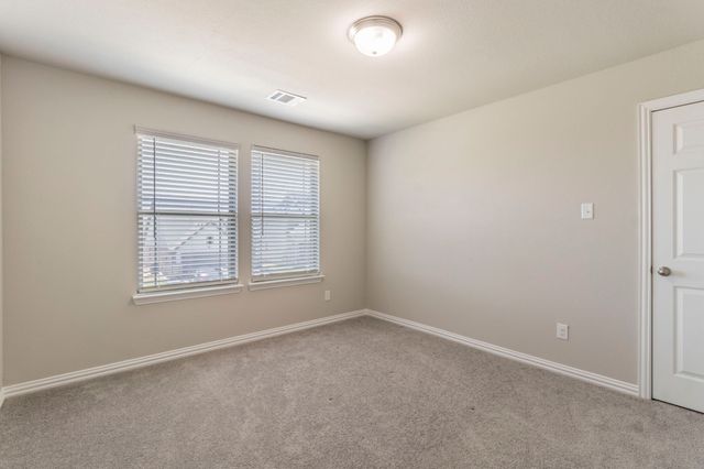 626 Ruthye Lane, Pilot Point, TX 76258