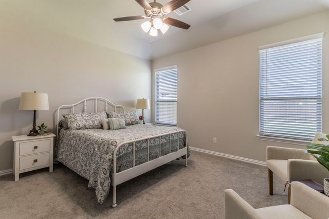 626 Ruthye Lane, Pilot Point, TX 76258