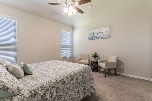 626 Ruthye Lane, Pilot Point, TX 76258