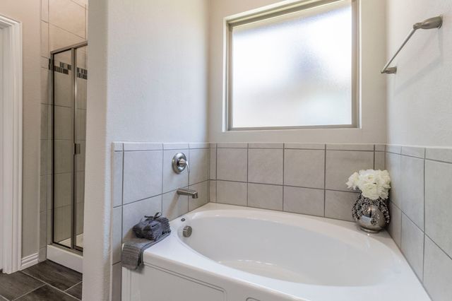 626 Ruthye Lane, Pilot Point, TX 76258