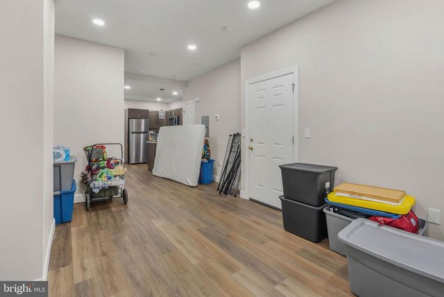 1725 N 27TH ST, Philadelphia, PA 19121